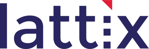 Lattix Logo
